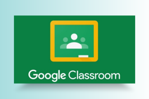 googleclassrooms