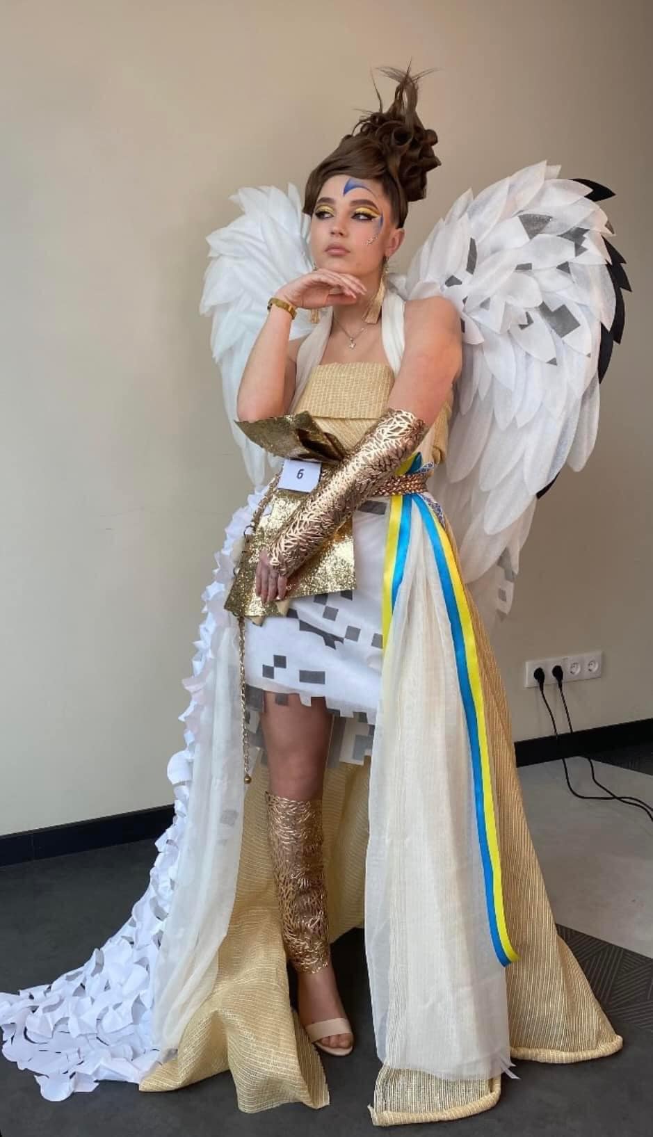 480538344_1398728971110490_2983621984131572729_n