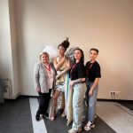 480809686_1398729037777150_4502377081450781593_n