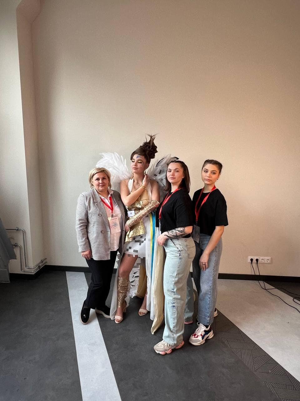 480809686_1398729037777150_4502377081450781593_n