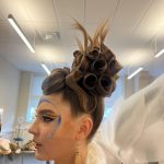 481043791_1398729031110484_8575986040311198571_n