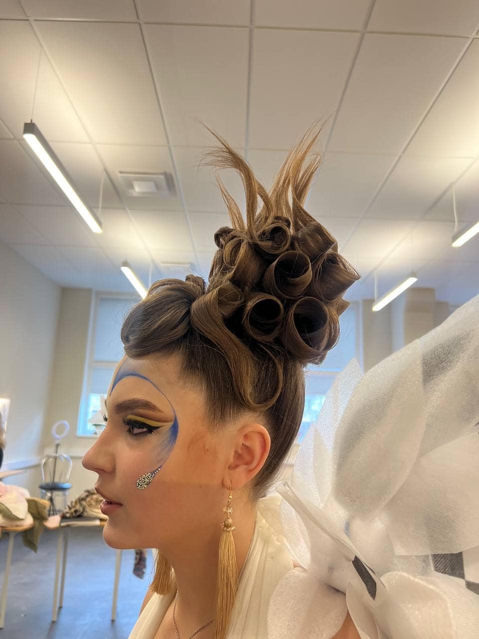 481043791_1398729031110484_8575986040311198571_n