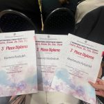 481150164_1398729301110457_164278751228989794_n