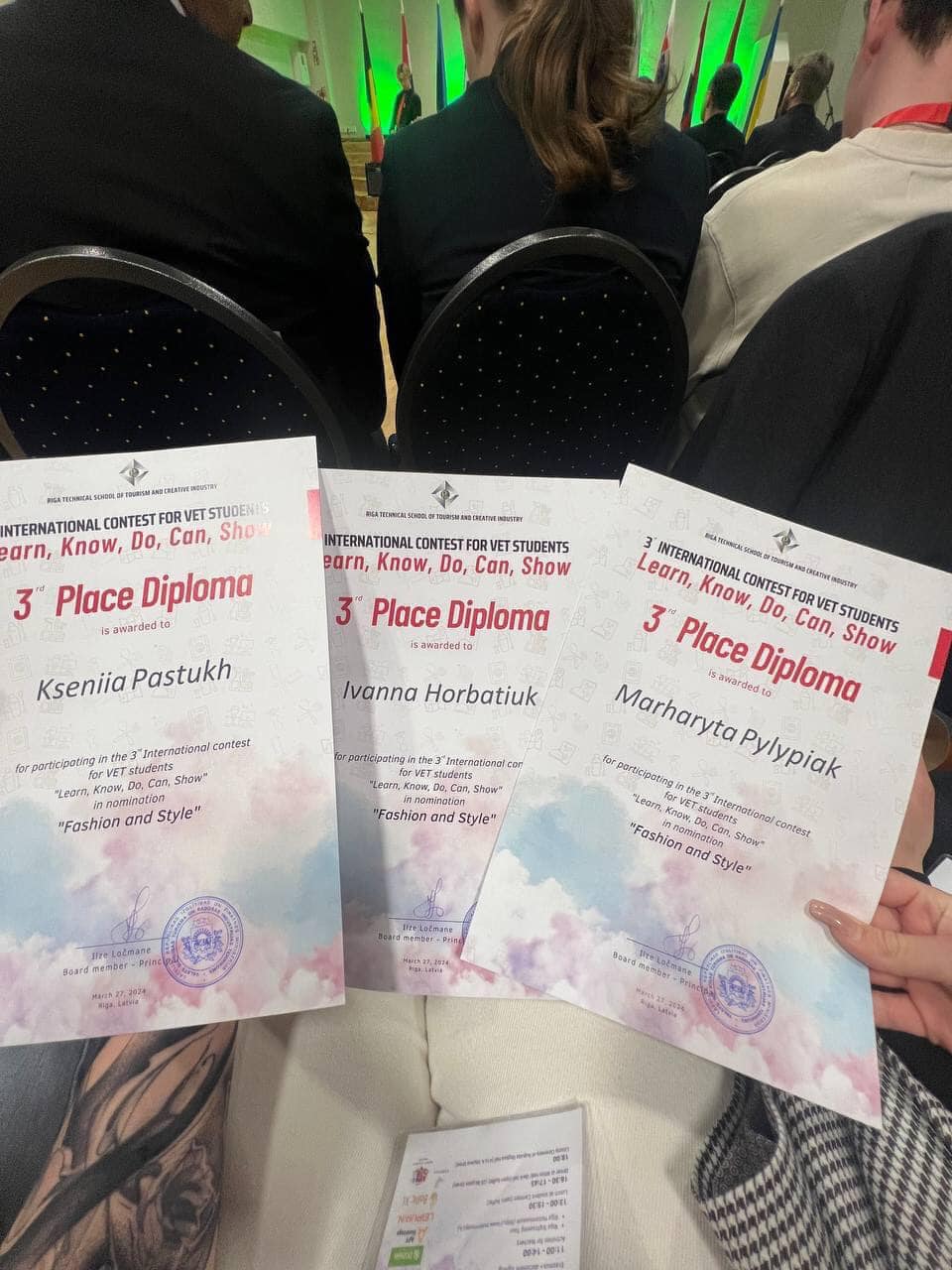 481150164_1398729301110457_164278751228989794_n