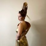 486456457_957779223010094_2637618482487451710_n