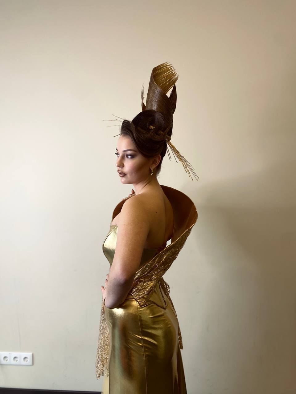 486456457_957779223010094_2637618482487451710_n