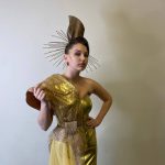 486624517_957779313010085_3565219089221043817_n