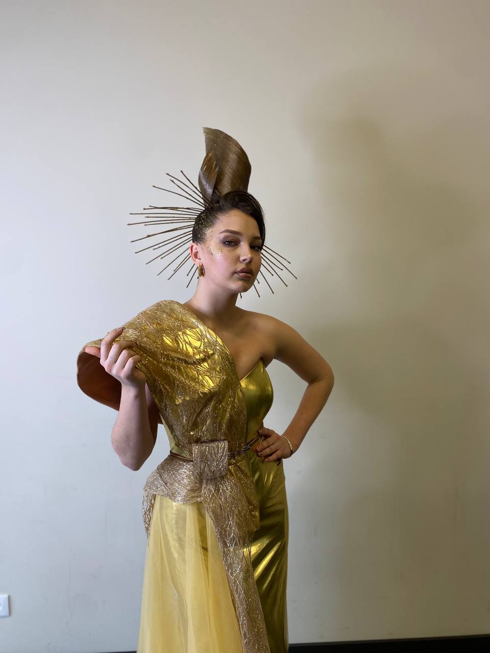 486624517_957779313010085_3565219089221043817_n