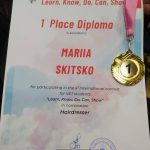 486677831_957779026343447_8343920746718337420_n