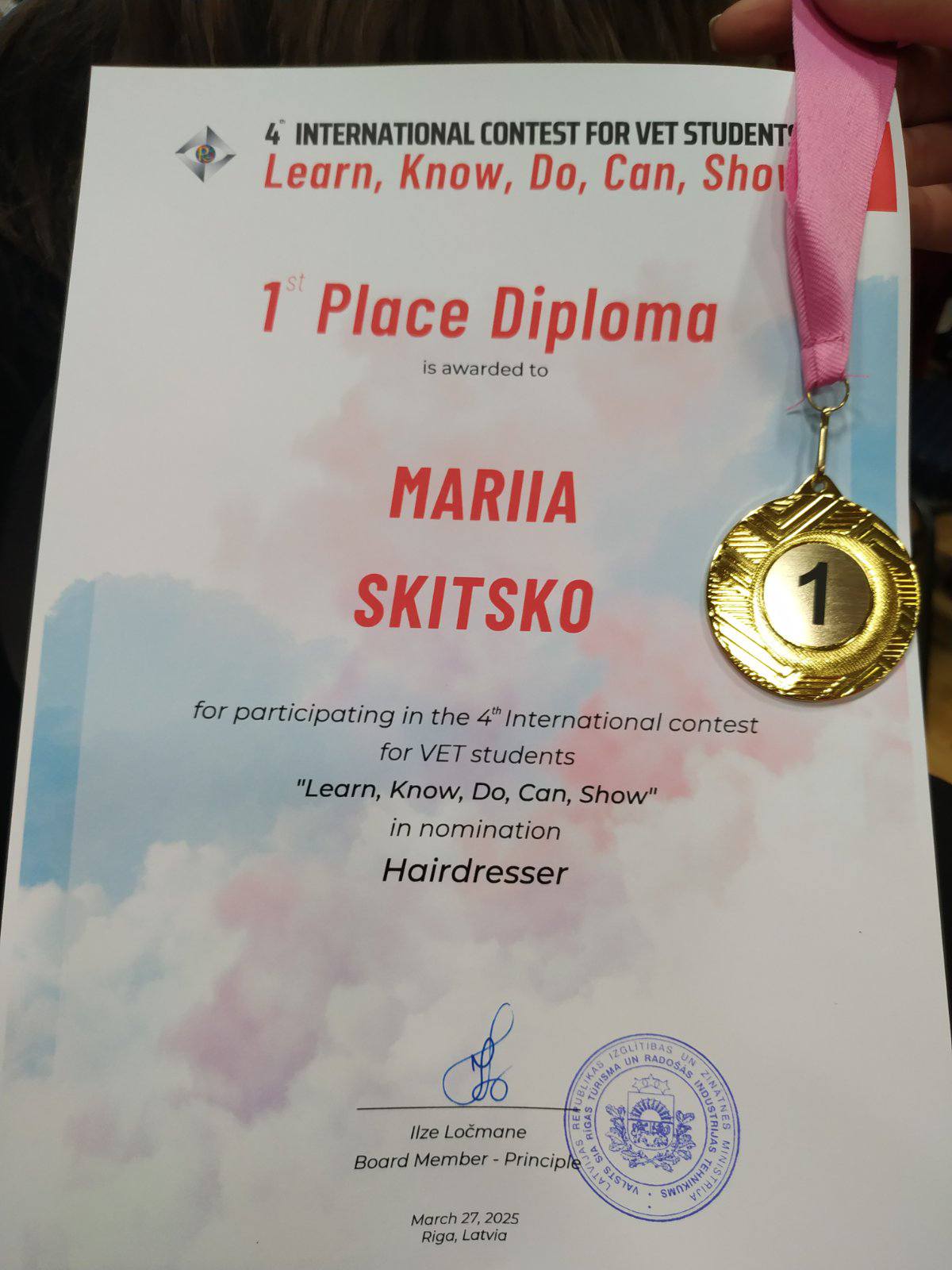 486677831_957779026343447_8343920746718337420_n