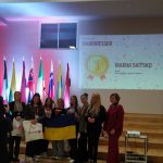 486692081_957779079676775_7015378093699383626_n