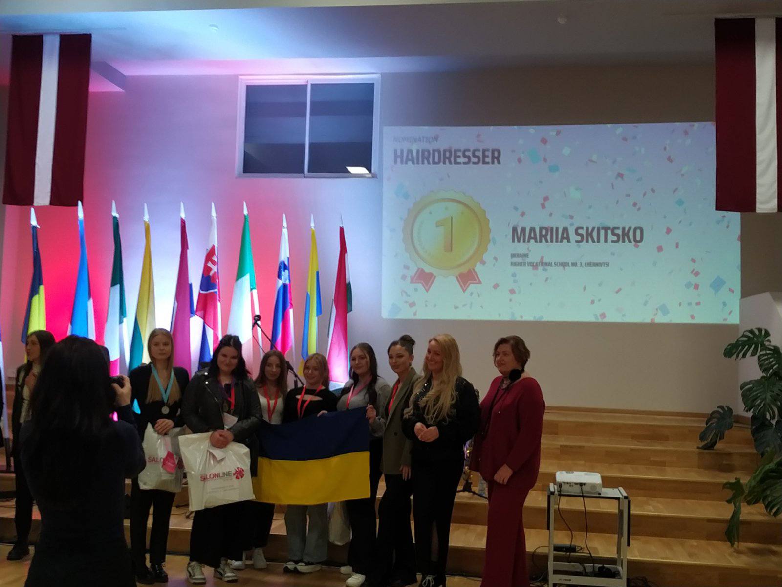 486692081_957779079676775_7015378093699383626_n