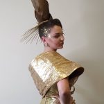 486796133_957779129676770_4882977762210613858_n