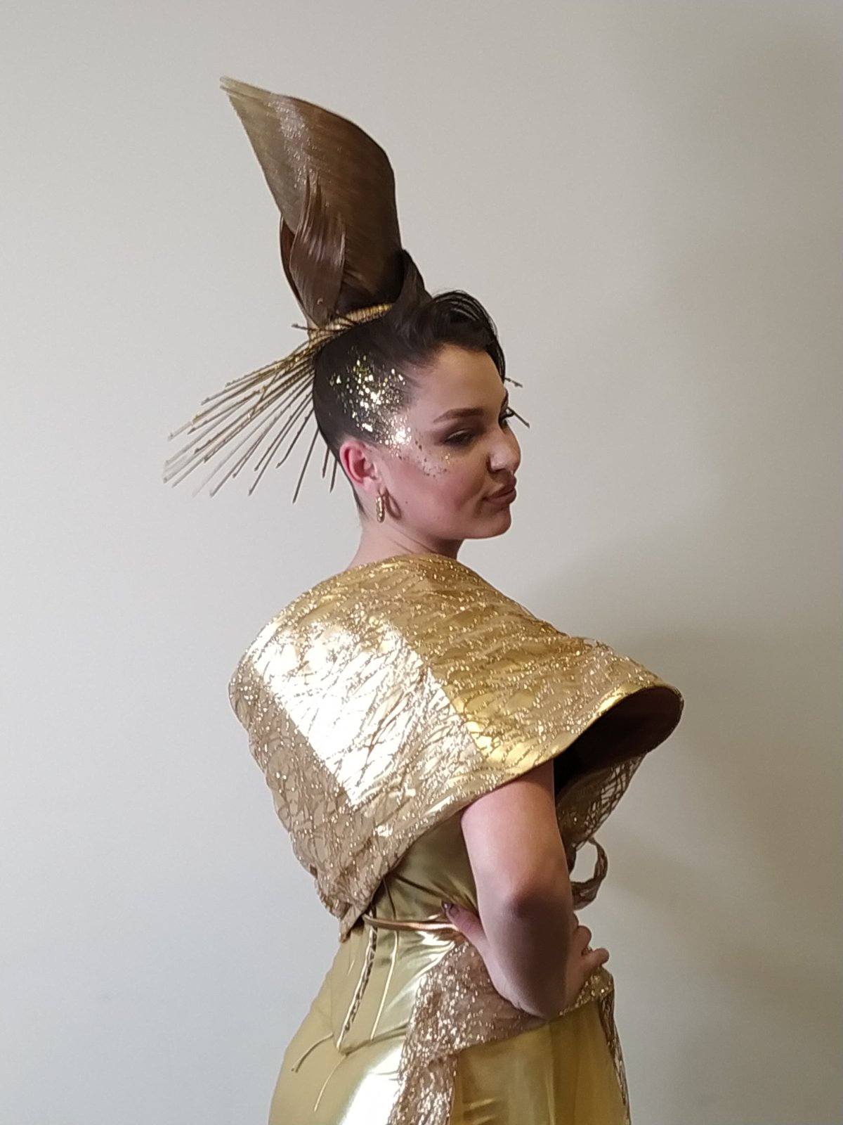 486796133_957779129676770_4882977762210613858_n