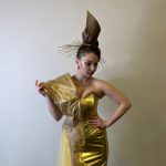 487202506_957779266343423_7615665055917658438_n