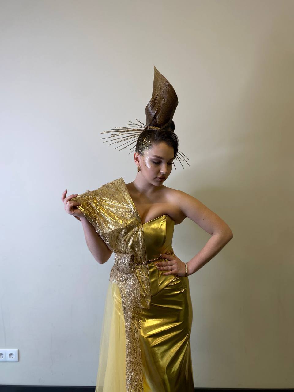 487202506_957779266343423_7615665055917658438_n