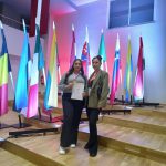 487309992_957778989676784_245080829205496123_n