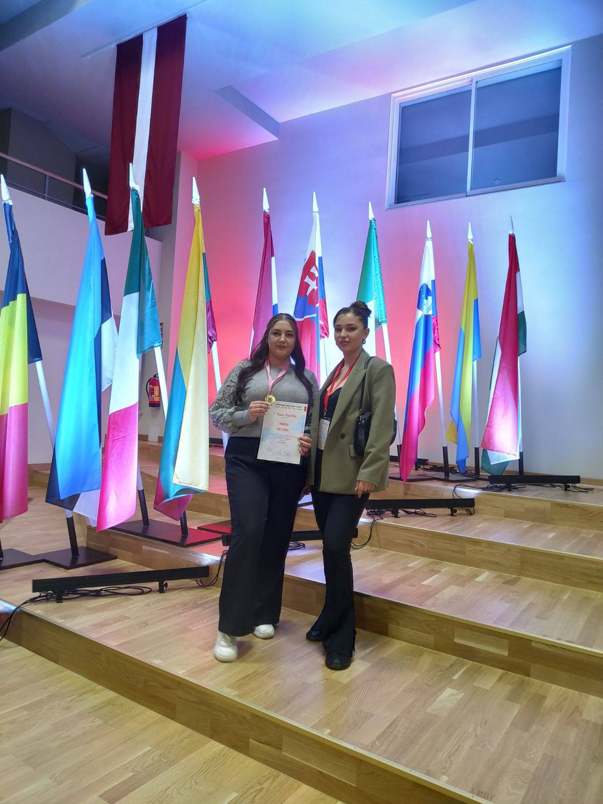 487309992_957778989676784_245080829205496123_n