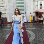 499579428_997825102338839_3985701088479146872_n