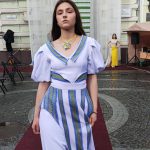 499650684_997824992338850_8845283846830496578_n