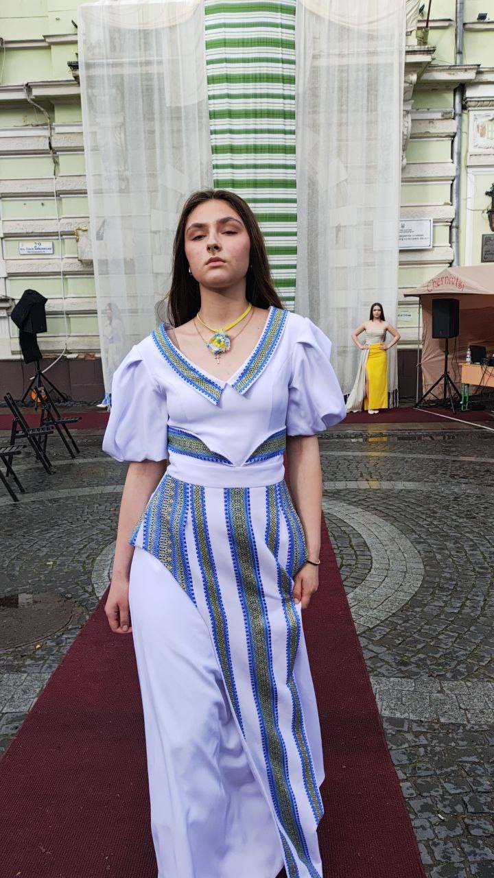 499650684_997824992338850_8845283846830496578_n