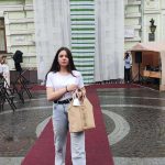 499655218_997825272338822_8797639470047562773_n