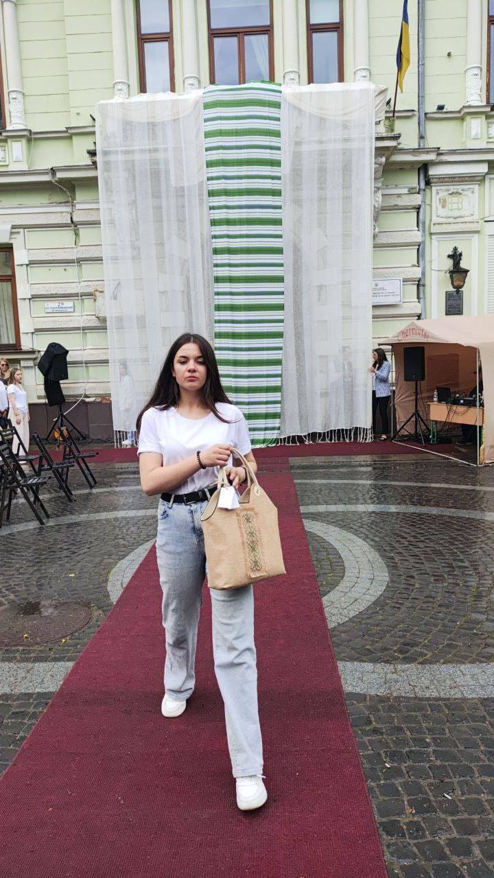 499655218_997825272338822_8797639470047562773_n