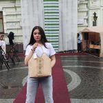 499685891_997825315672151_5560607724428899169_n