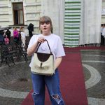 499697690_997825355672147_6123493342371490250_n