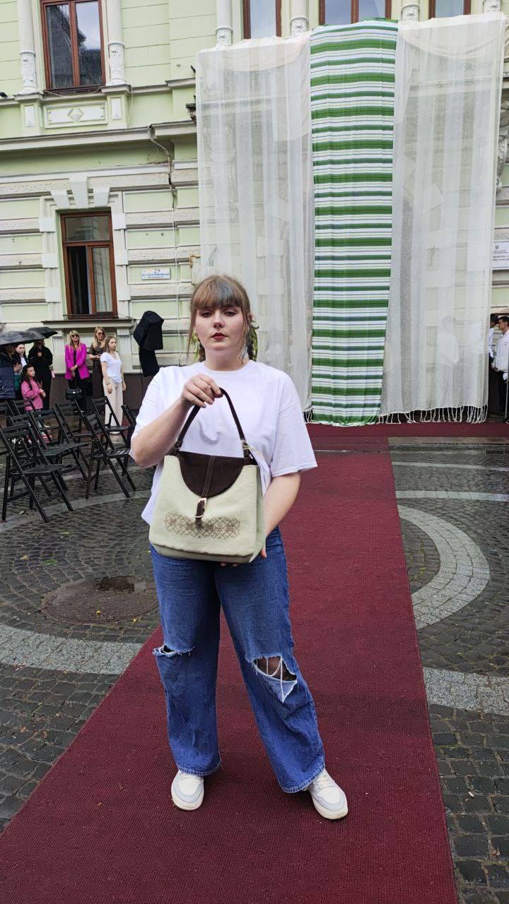 499697690_997825355672147_6123493342371490250_n