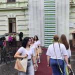 499697694_997825169005499_3797437411677127168_n