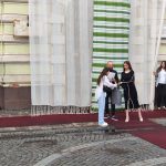 499795029_997825402338809_5881696801406591524_n