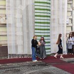 500005768_997825459005470_4924112934134181880_n