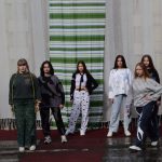 500100182_998193805635302_8109568199652663022_n