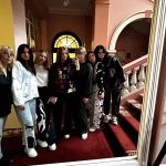 500369980_997825725672110_3540940384718336315_n