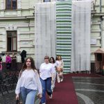 500456579_997825215672161_3097907940361633764_n