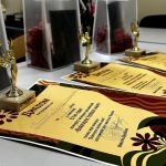 500507776_997825599005456_1021011519750871380_n