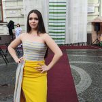 500577211_997825045672178_1576651061677089786_n