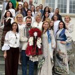 502960435_1277105277758222_3793516515147660024_n