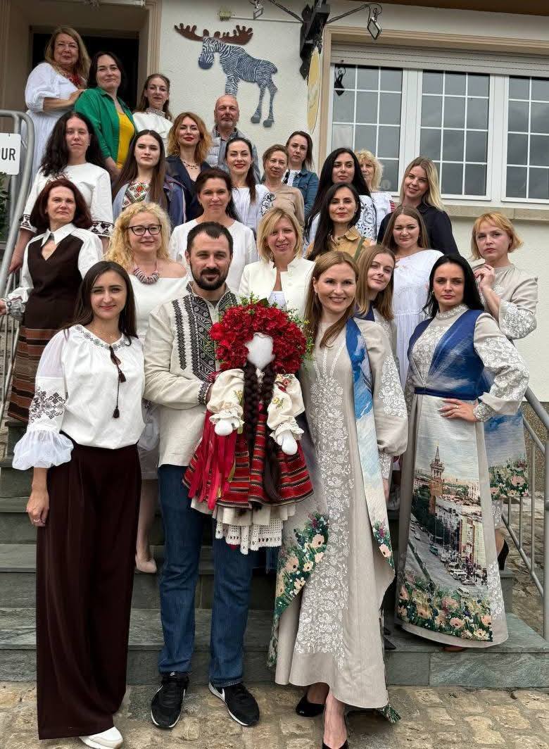 502960435_1277105277758222_3793516515147660024_n