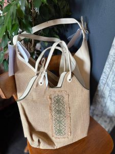 503106802_1279757407493009_7301924469829614695_n