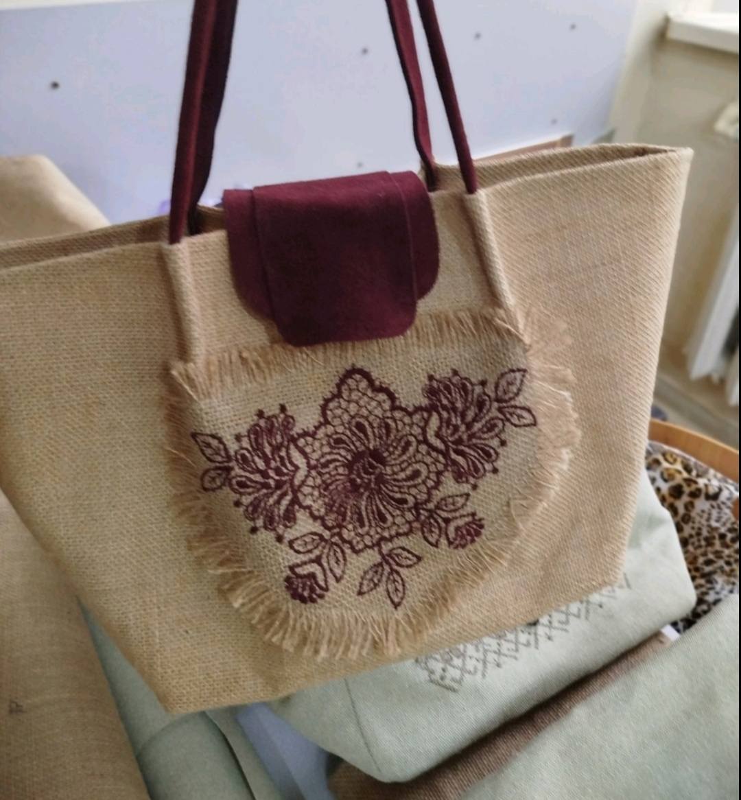 504238734_1273899668078783_5752638273983504908_n