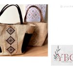 504267959_1279757147493035_4374090107440203581_n