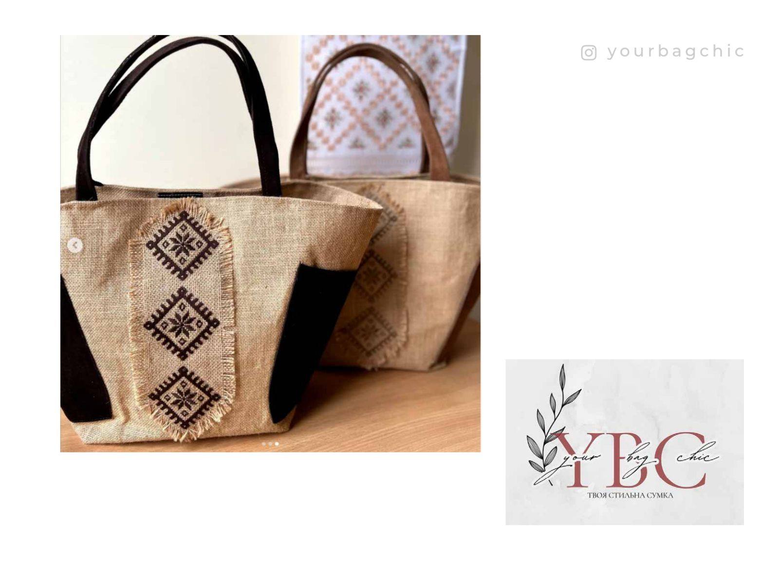 504267959_1279757147493035_4374090107440203581_n