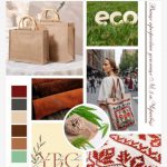 504663002_1273901151411968_4896169421839660959_n