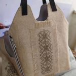 504959928_1273901558078594_3811304401701798164_n