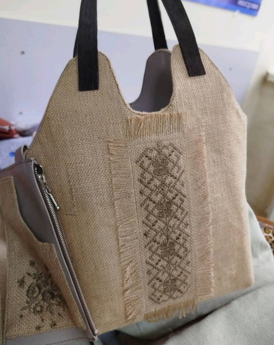 504959928_1273901558078594_3811304401701798164_n