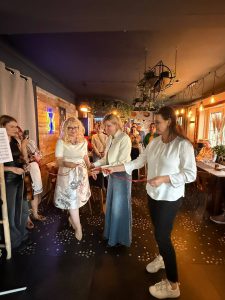 505755687_1277105551091528_8000767780126488840_n