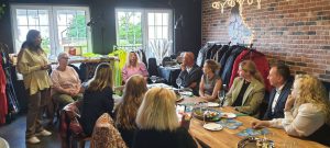 505999741_1279760214159395_7077730229978379600_n