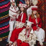 506803847_1015064153948267_5457527228661732845_n